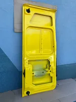 Opel Movano B Krovinių (bagažinės) durys 901210002R