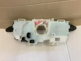 Opel Movano B Leva/interruttore dell’indicatore di direzione e tergicristallo 255675983R