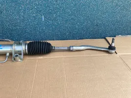 Opel Movano B Steering rack 6900002831A