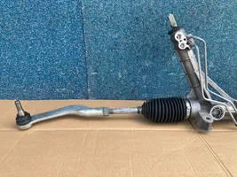 Opel Movano B Steering rack 6900002831A