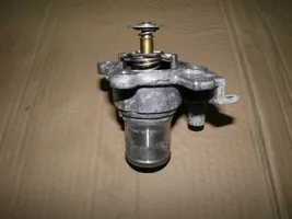 Fiat Ducato Termostat / Obudowa termostatu 504387382