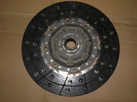 Fiat Ducato Sprzęgło / Komplet 504323874