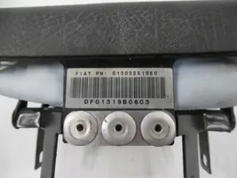 Fiat Ducato Steering wheel airbag 1303291650