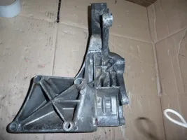 Volkswagen II LT Generator/alternator bracket 