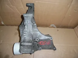 Volkswagen II LT Generator/alternator bracket 