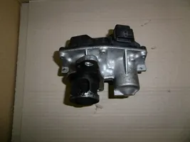 Opel Vivaro EGR valve 147109816R