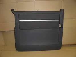 Volkswagen Multivan T5 Sliding door card 