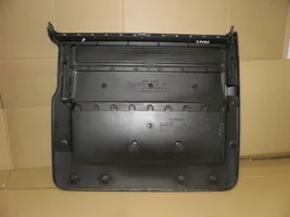 Volkswagen Multivan T5 Sliding door card 