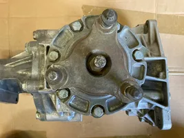 Volkswagen Transporter - Caravelle T4 Rear differential 02G409053