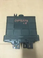 Volkswagen Transporter - Caravelle T4 Gearbox control unit/module 01P927733CH