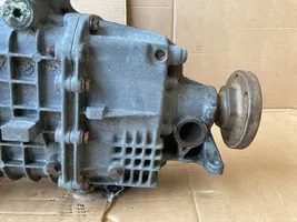 Ford Transit Boîte de vitesses manuelle à 5 vitesses 88VT7006AA