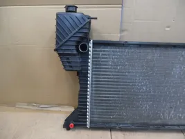 Mercedes-Benz Sprinter W901 W902 W903 W904 Radiateur de refroidissement 9015003100