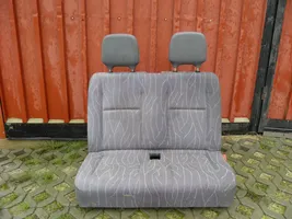 Mercedes-Benz Sprinter W901 W902 W903 W904 Front double seat 