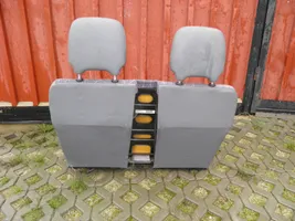 Mercedes-Benz Sprinter W901 W902 W903 W904 Front double seat 