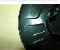Renault Master III Original wheel cap 403150031R