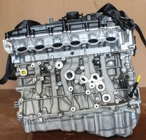 BMW 3 G20 G21 Moteur B58B30B