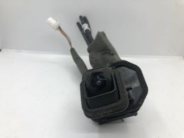 Nissan X-Trail T32 Kamera zderzaka tylnego 284424BA4A