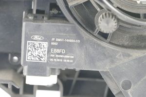 Ford Kuga II Innesco anello di contatto dell’airbag (anello SRS) BM5T14A664CD