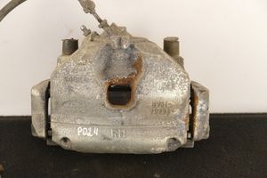 Ford Transit -  Tourneo Connect Front brake caliper BV612B294