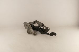 Nissan X-Trail T32 Brake pedal KME23B1007