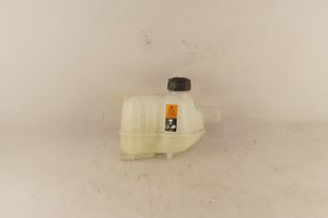 Nissan X-Trail T32 Coolant expansion tank/reservoir 