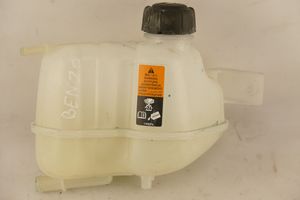 Nissan X-Trail T32 Coolant expansion tank/reservoir 