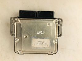 Ford Transit -  Tourneo Connect Centralina/modulo motore ECU F1F112B684ZA