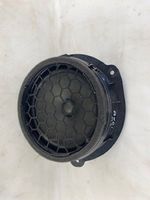 Audi A3 S3 8V Takaoven kaiutin 8V4035411A