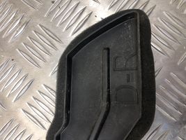 Nissan X-Trail T32 Radiator trim 