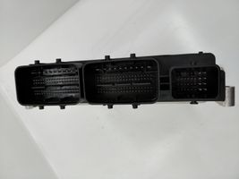 Nissan X-Trail T32 Sterownik / Moduł ECU 237107FV0A