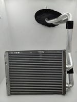Nissan X-Trail T32 Electric cabin heater radiator 