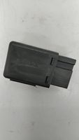 Nissan X-Trail T32 Hazard warning light relay 24330C9900