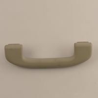 Nissan X-Trail T32 Front interior roof grab handle 