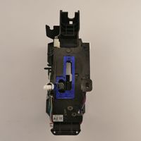 Nissan X-Trail T32 Gear shifter/selector 