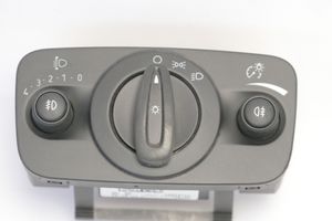 Ford Kuga II Interrupteur d’éclairage 10099411