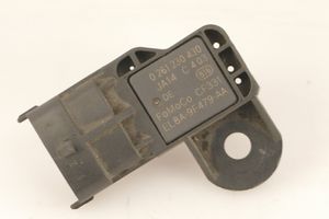 Ford Kuga II Sensor de la presión del aire EL8A9F479AA