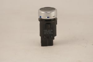Ford Kuga II Interruptor de encendido/apagado del motor F1ETD3L0B