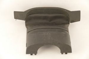 Ford Kuga II Rivestimento del piantone del volante AM51R04291BDW