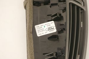Ford Kuga II Dysze / Kratki nawiewu deski rozdzielczej FDRAM51R01815ACW