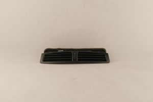 Ford Kuga II Dashboard air vent grill cover trim FDRAM51R01815ACW