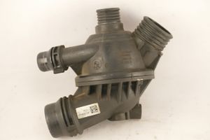 BMW 3 E90 E91 Thermostat 7552403