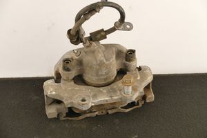 Ford Transit -  Tourneo Connect Front brake caliper BV612B302