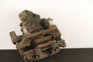 Ford Transit -  Tourneo Connect Rear brake caliper 