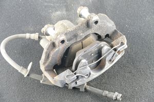 Ford Transit -  Tourneo Connect Bremssattel vorne 