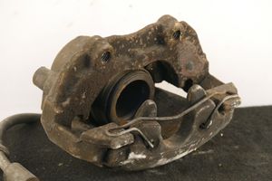 Ford Transit -  Tourneo Connect Front brake caliper 