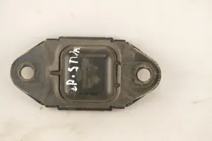 Ford Transit -  Tourneo Connect Sliding door lock DT11V238A91AC
