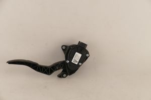 Nissan X-Trail T32 Accelerator throttle pedal 6PV31240400