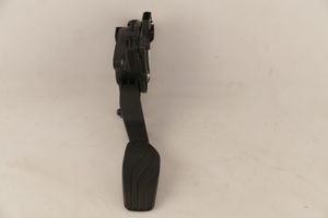 Nissan X-Trail T32 Accelerator throttle pedal 6PV31240400