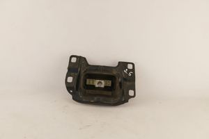 Ford Transit -  Tourneo Connect Supporto della scatola del cambio 322A69B