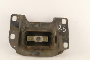 Ford Transit -  Tourneo Connect Supporto della scatola del cambio 322A69B